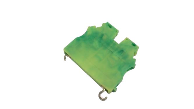 AUTOMATION DIRECT KN-G12SP