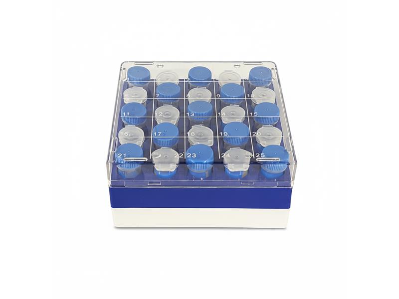 MICROTIPS TECHNOLOGY MTC-S16205DRGHS