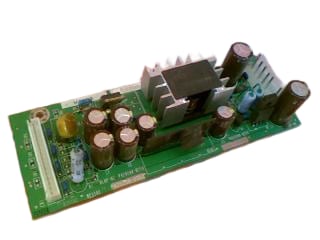 PA25208-D252 by GENERAL ELECTRIC