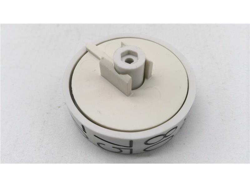 JOHNSON CONTROLS T-4002-5018