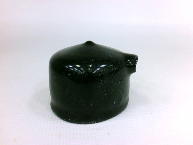 ORIENTAL MOTOR CBC-40A