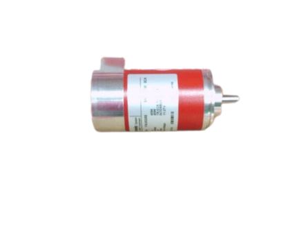 T&R ELECTRONIC 110-03355