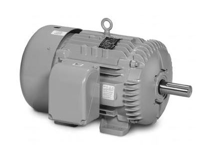 ASEA BROWN BOVERI FDEM2333T