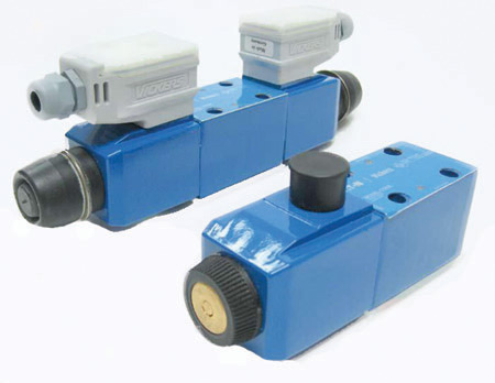 EATON CORPORATION 02-156552