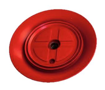 MORALI 13.225.020.02R