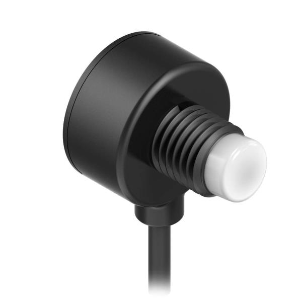 BANNER ENGINEERING T8LGXXPQP