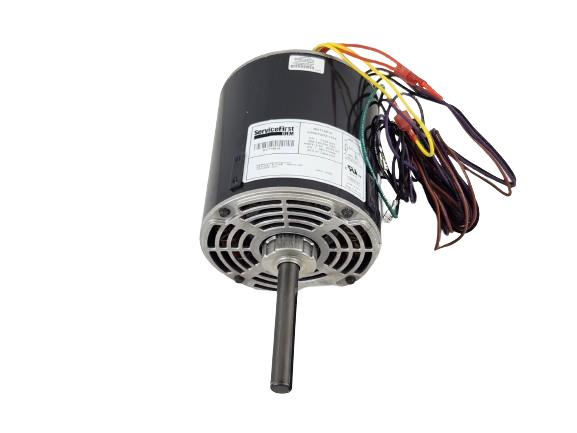 INGERSOLL RAND MOT18819