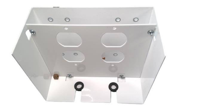 5591 by EATON CORPORATION