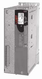 LTI CDD34.010,W2.1,PC1