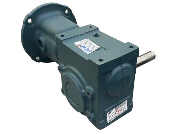 ASEA BROWN BOVERI 20A15L14SL500FH