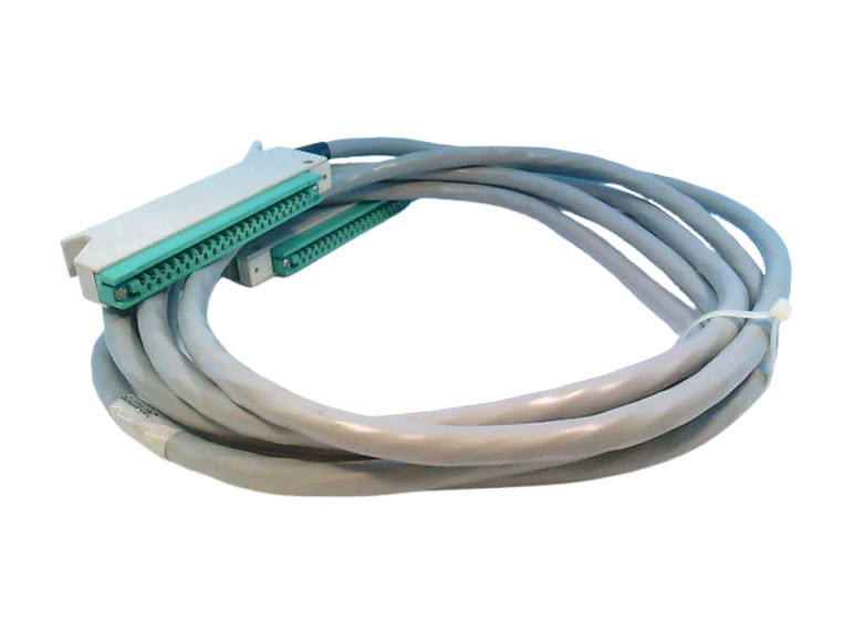 ALLEN BRADLEY 1778-CC
