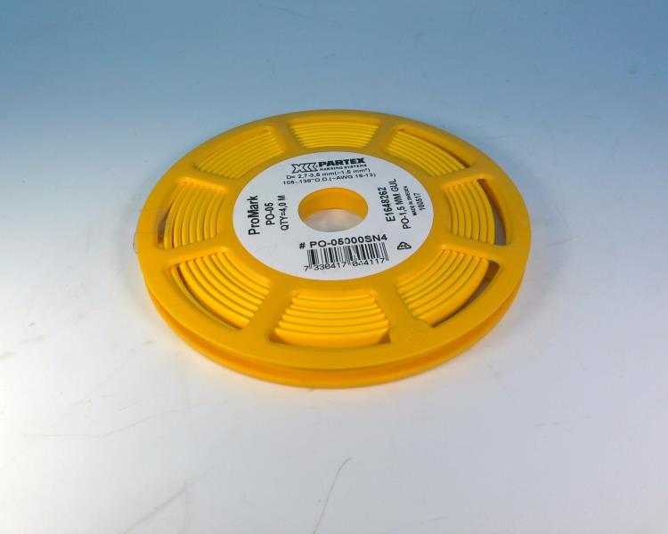 PARTEX PO-05000SN4