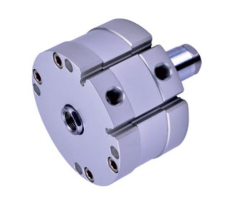 AIRTAC NACFD2-1/2X3/8T