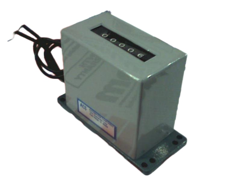 AA-990-209 by DANAHER CONTROLS