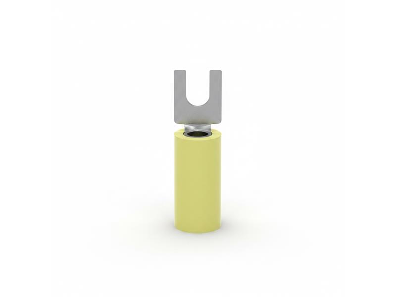 TE CONNECTIVITY 160866-2