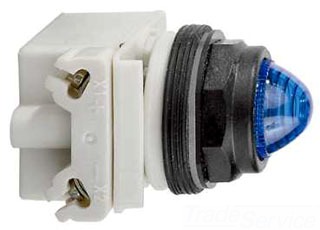 SCHNEIDER ELECTRIC 9001-SKP1L9