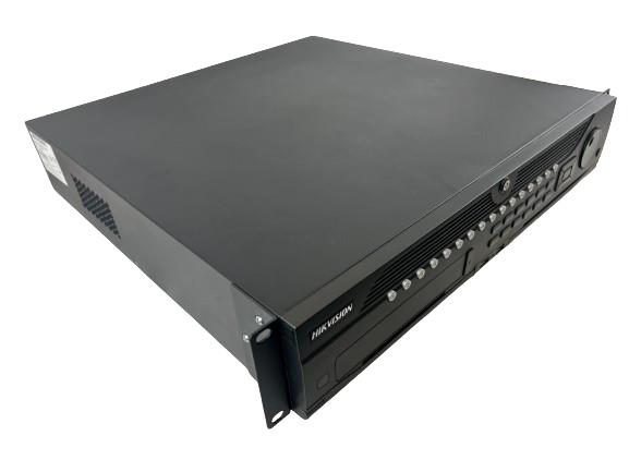 HIKVISION DS-9616NI-ST-1TB