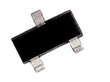 MMBT918 by ON SEMICONDUCTOR