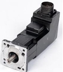 DANAHER MOTION S22GNNA-RNNM-00