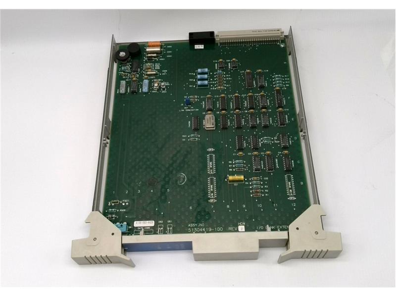 HONEYWELL 51304419-100