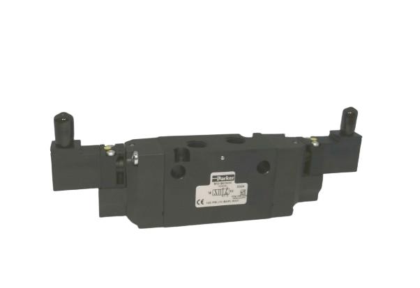 PARKER B521BC545C