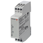 CARLO GAVAZZI DPA51CM44