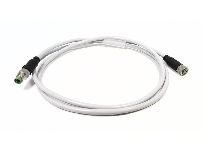 AUTOMATION DIRECT CDP08-0A-010-AA