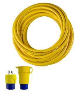 ERICSON MFG 2526PW6P104A