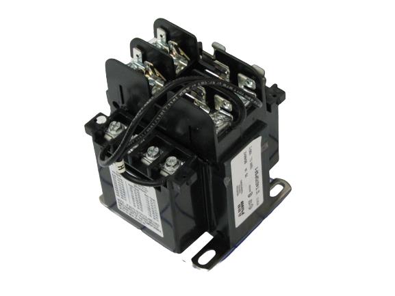 ASEA BROWN BOVERI T4075PSF1