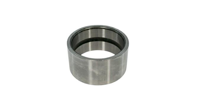 RBC BEARINGS IR-7344