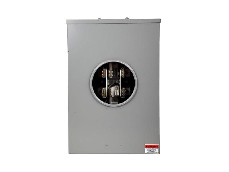 EATON CORPORATION 1009097CH