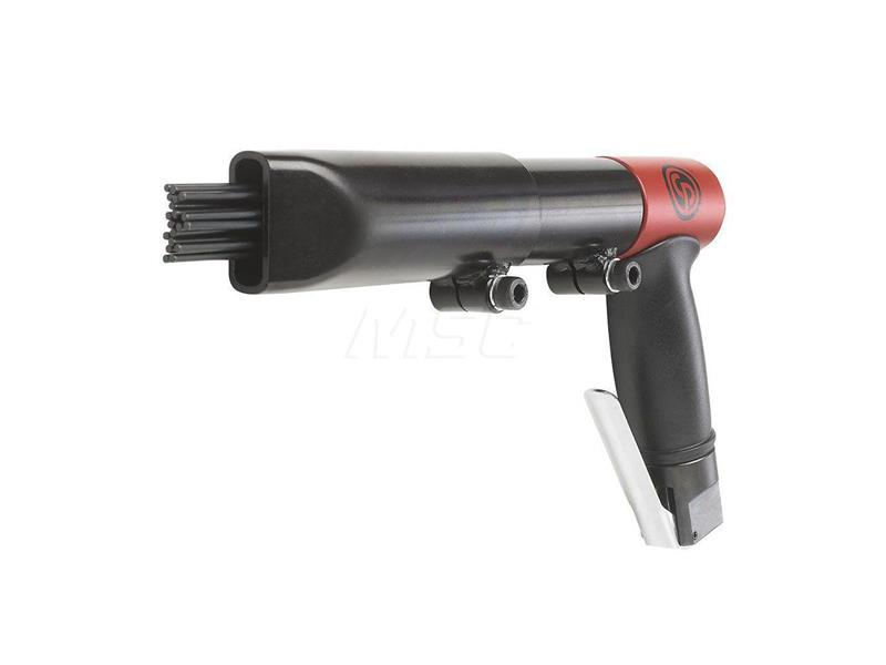 ATLAS COPCO 8941071250