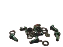 SIEMENS 14-163750-401