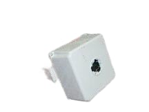 HB40HSMT by PHILIPS