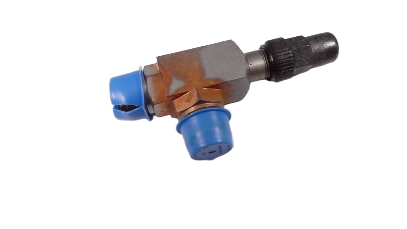 022-03850-000 by JOHNSON CONTROLS