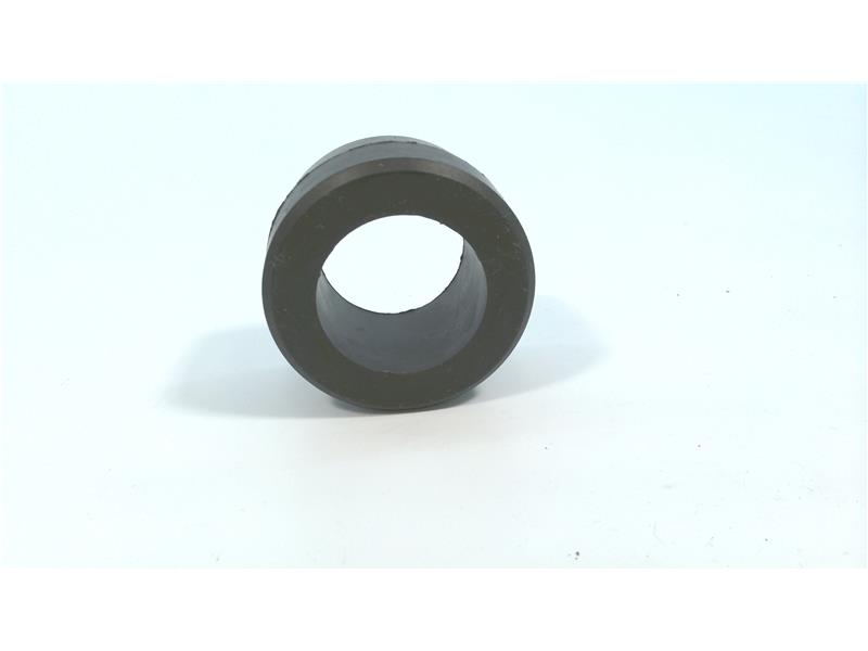 EATON CORPORATION CZP-6320-22C