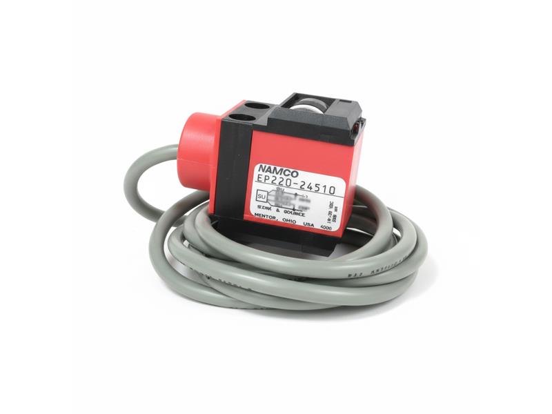 DANAHER CONTROLS EP220-24510