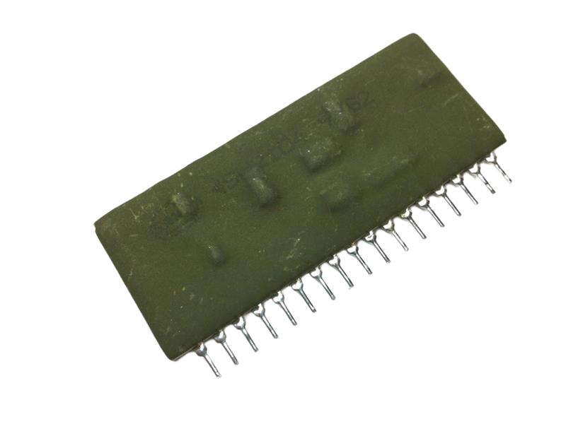 SH2104 by SANYO