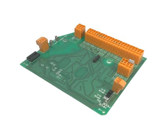 MATSUSHITA ELECTRIC N165-212