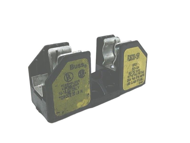 EATON CORPORATION R25030-1SR