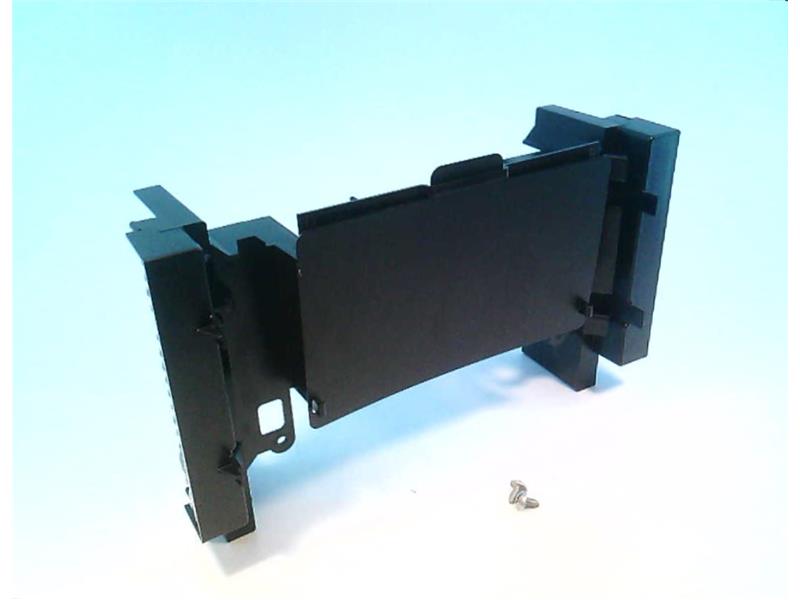 SCHNEIDER ELECTRIC NQN2CU