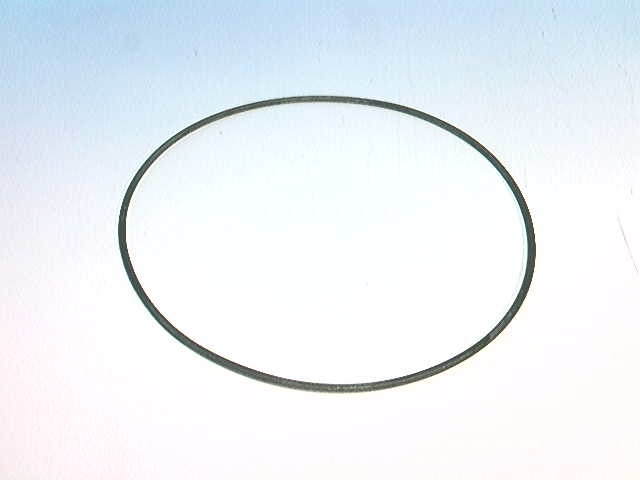 SCHNEIDER ELECTRIC A100-0114-00