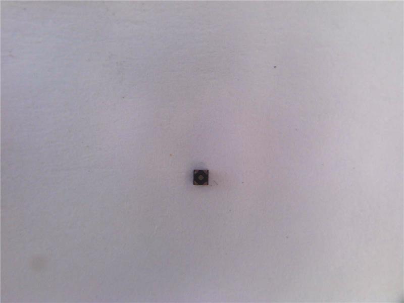 TEXAS INSTRUMENTS SEMI SN74LVC1G125DPWR