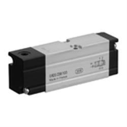 0-820-238-104 by BOSCH