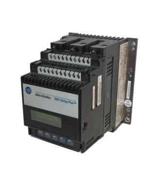 150-B24NCD by ALLEN BRADLEY