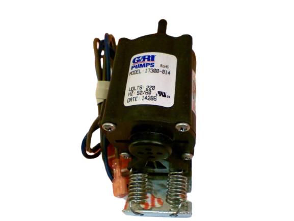 GORMAN RUPP 17300-014