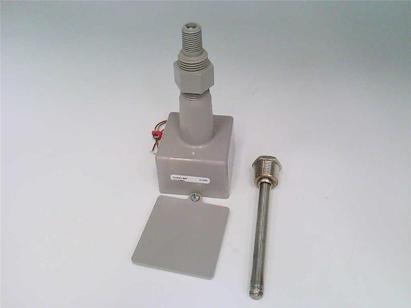 INVENSYS TS-6721-853