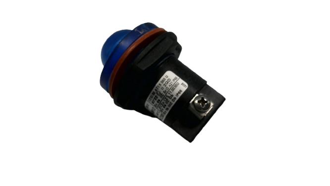 CORTEM GROUP M-0612/B230