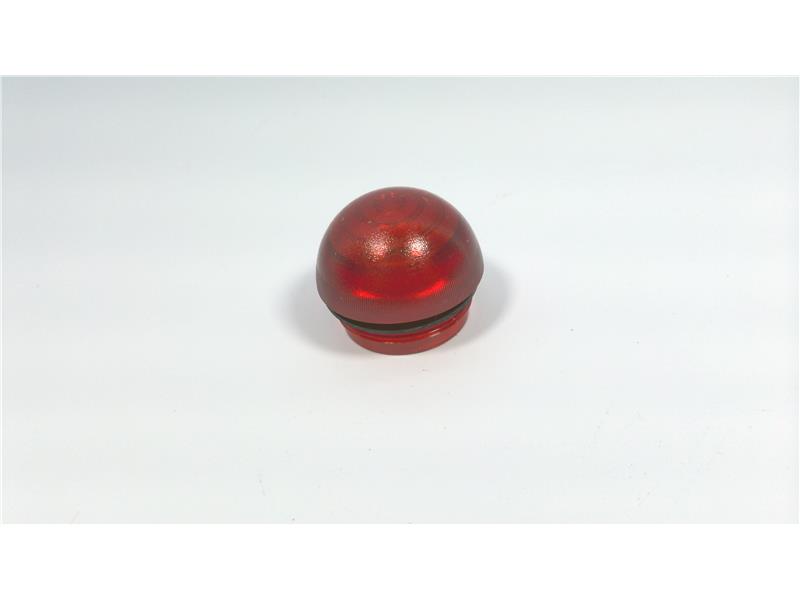 WESTINGHOUSE 6715C31G80