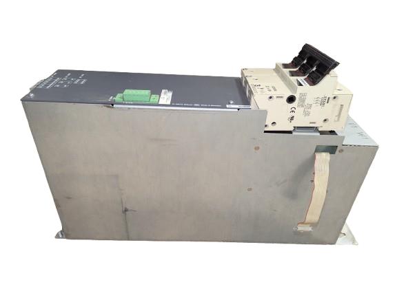 BOSCH 1070083378-203